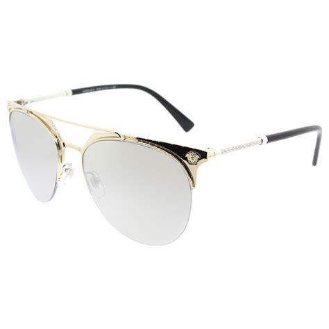 Versace Sunglasses, VE2181 